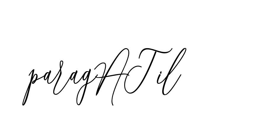 The best way (CatthyWellingten-3z96Z) to make a short signature is to pick only two or three words in your name. The name Ceard include a total of six letters. For converting this name. Ceard signature style 2 images and pictures png