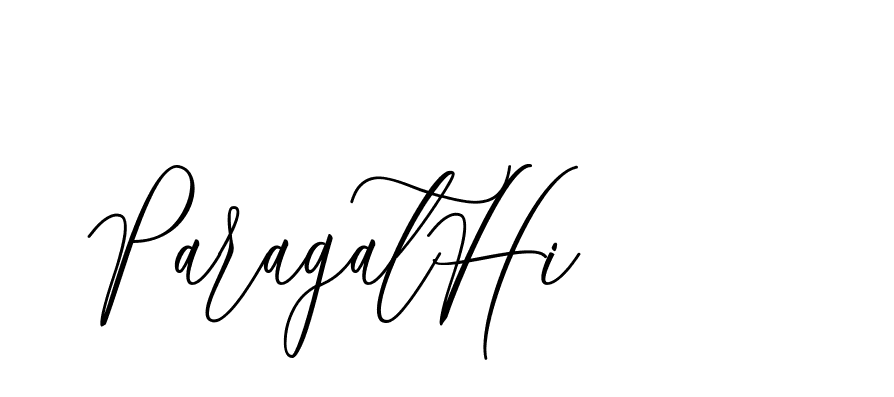 The best way (CatthyWellingten-3z96Z) to make a short signature is to pick only two or three words in your name. The name Ceard include a total of six letters. For converting this name. Ceard signature style 2 images and pictures png