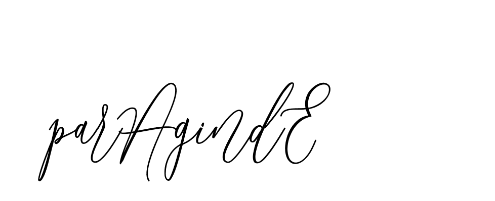 The best way (CatthyWellingten-3z96Z) to make a short signature is to pick only two or three words in your name. The name Ceard include a total of six letters. For converting this name. Ceard signature style 2 images and pictures png