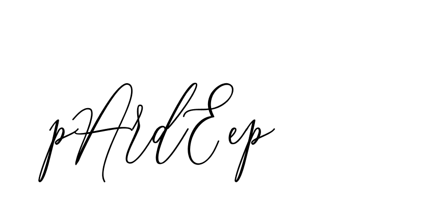 The best way (CatthyWellingten-3z96Z) to make a short signature is to pick only two or three words in your name. The name Ceard include a total of six letters. For converting this name. Ceard signature style 2 images and pictures png