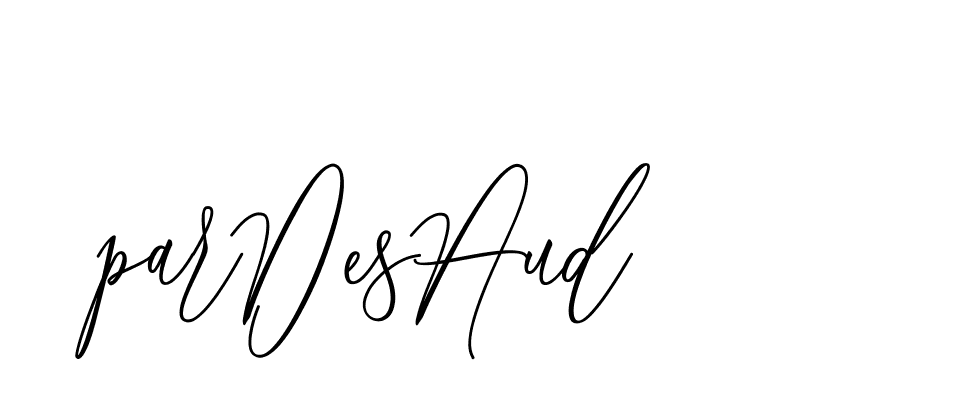 The best way (CatthyWellingten-3z96Z) to make a short signature is to pick only two or three words in your name. The name Ceard include a total of six letters. For converting this name. Ceard signature style 2 images and pictures png