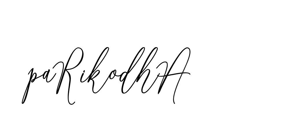 The best way (CatthyWellingten-3z96Z) to make a short signature is to pick only two or three words in your name. The name Ceard include a total of six letters. For converting this name. Ceard signature style 2 images and pictures png