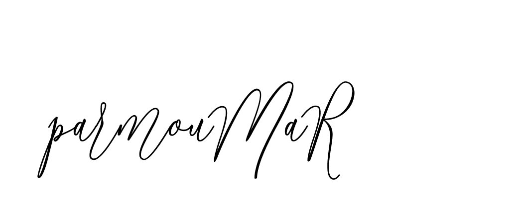 The best way (CatthyWellingten-3z96Z) to make a short signature is to pick only two or three words in your name. The name Ceard include a total of six letters. For converting this name. Ceard signature style 2 images and pictures png