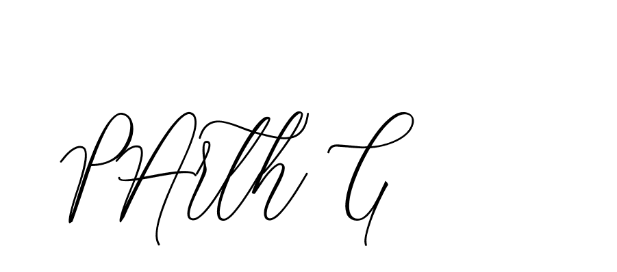 The best way (CatthyWellingten-3z96Z) to make a short signature is to pick only two or three words in your name. The name Ceard include a total of six letters. For converting this name. Ceard signature style 2 images and pictures png