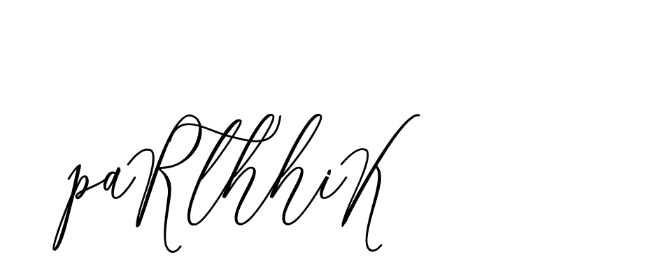 The best way (CatthyWellingten-3z96Z) to make a short signature is to pick only two or three words in your name. The name Ceard include a total of six letters. For converting this name. Ceard signature style 2 images and pictures png