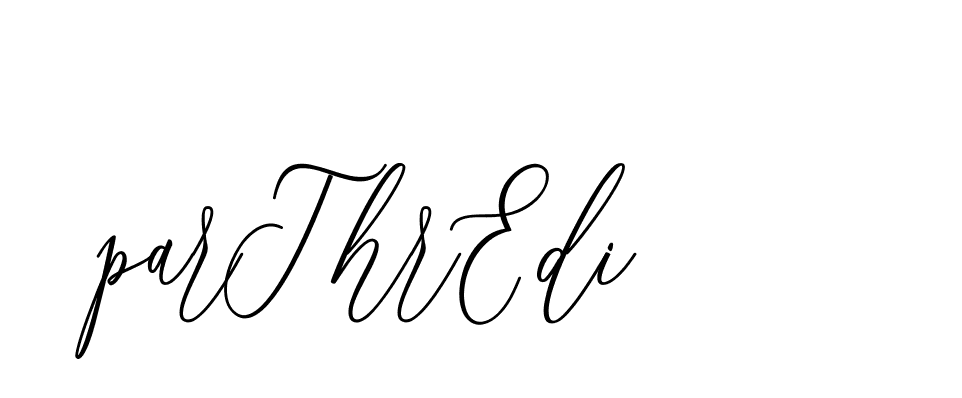 The best way (CatthyWellingten-3z96Z) to make a short signature is to pick only two or three words in your name. The name Ceard include a total of six letters. For converting this name. Ceard signature style 2 images and pictures png