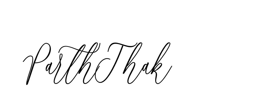 The best way (CatthyWellingten-3z96Z) to make a short signature is to pick only two or three words in your name. The name Ceard include a total of six letters. For converting this name. Ceard signature style 2 images and pictures png