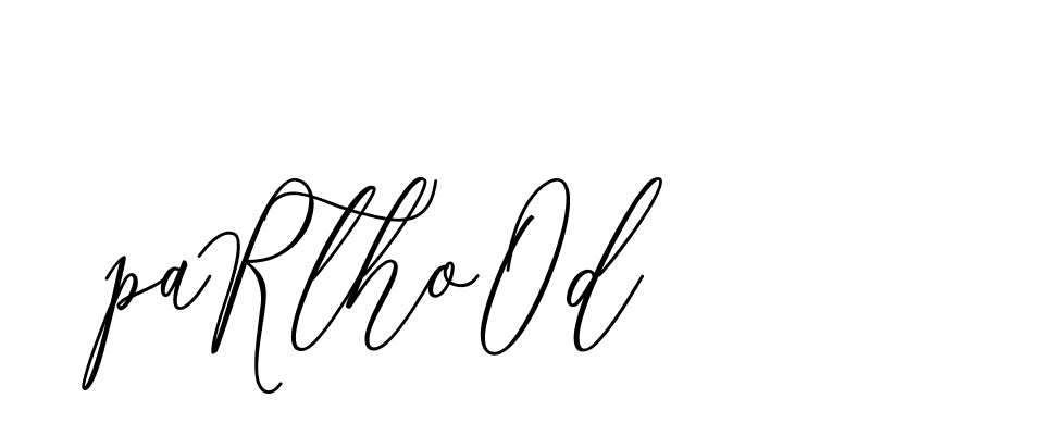 The best way (CatthyWellingten-3z96Z) to make a short signature is to pick only two or three words in your name. The name Ceard include a total of six letters. For converting this name. Ceard signature style 2 images and pictures png