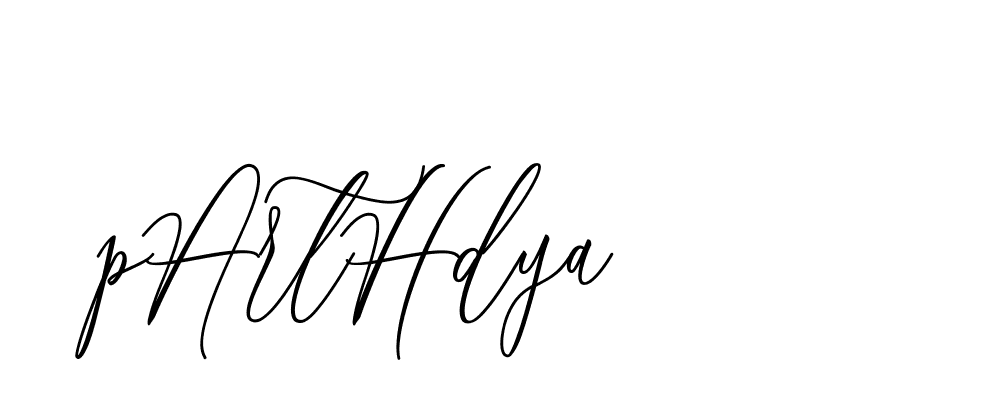 The best way (CatthyWellingten-3z96Z) to make a short signature is to pick only two or three words in your name. The name Ceard include a total of six letters. For converting this name. Ceard signature style 2 images and pictures png