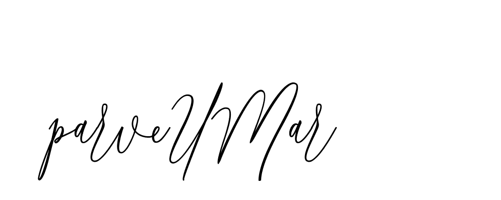 The best way (CatthyWellingten-3z96Z) to make a short signature is to pick only two or three words in your name. The name Ceard include a total of six letters. For converting this name. Ceard signature style 2 images and pictures png