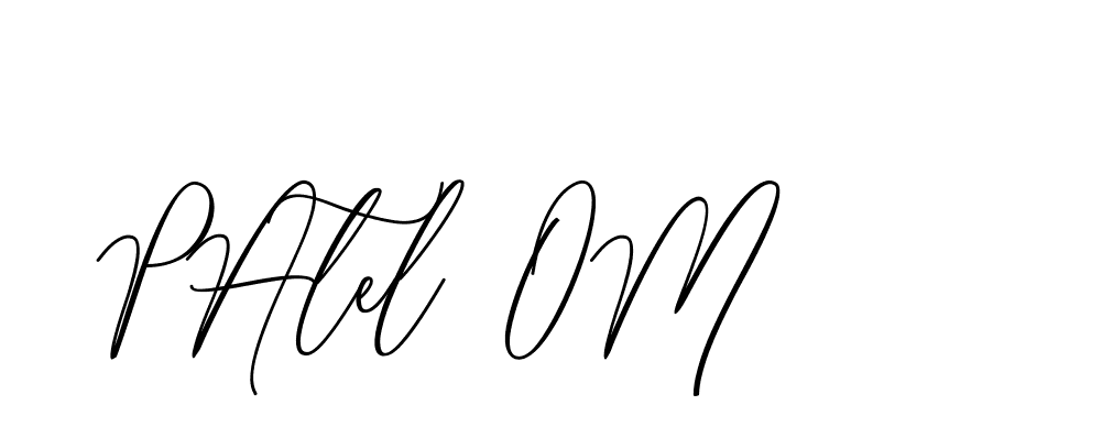 The best way (CatthyWellingten-3z96Z) to make a short signature is to pick only two or three words in your name. The name Ceard include a total of six letters. For converting this name. Ceard signature style 2 images and pictures png