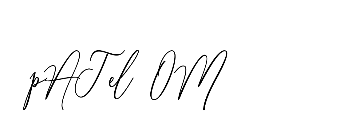 The best way (CatthyWellingten-3z96Z) to make a short signature is to pick only two or three words in your name. The name Ceard include a total of six letters. For converting this name. Ceard signature style 2 images and pictures png