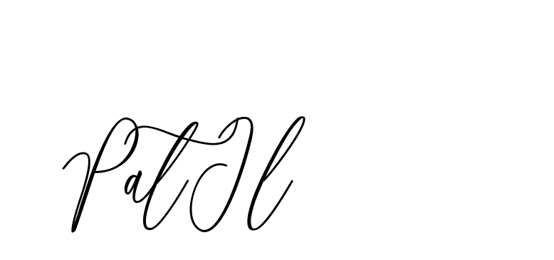 The best way (CatthyWellingten-3z96Z) to make a short signature is to pick only two or three words in your name. The name Ceard include a total of six letters. For converting this name. Ceard signature style 2 images and pictures png