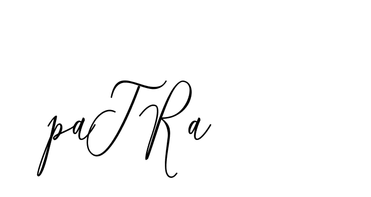 The best way (CatthyWellingten-3z96Z) to make a short signature is to pick only two or three words in your name. The name Ceard include a total of six letters. For converting this name. Ceard signature style 2 images and pictures png