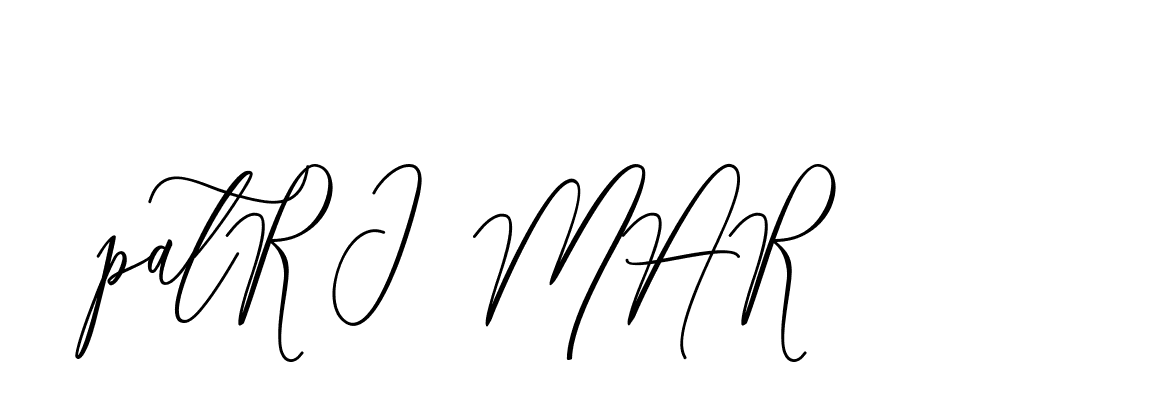 The best way (CatthyWellingten-3z96Z) to make a short signature is to pick only two or three words in your name. The name Ceard include a total of six letters. For converting this name. Ceard signature style 2 images and pictures png