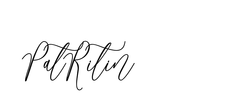 The best way (CatthyWellingten-3z96Z) to make a short signature is to pick only two or three words in your name. The name Ceard include a total of six letters. For converting this name. Ceard signature style 2 images and pictures png