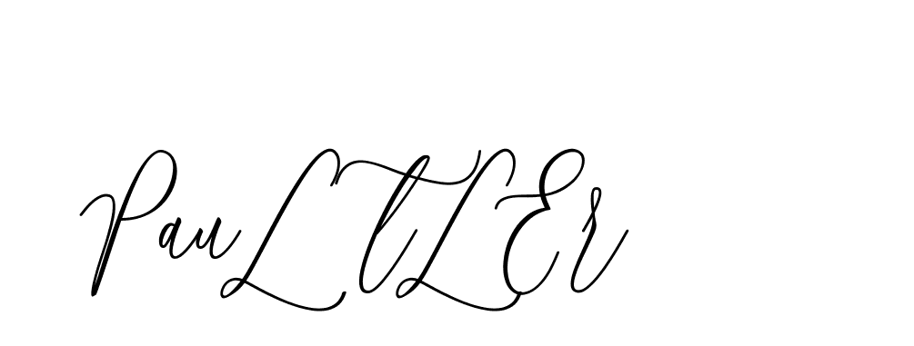 The best way (CatthyWellingten-3z96Z) to make a short signature is to pick only two or three words in your name. The name Ceard include a total of six letters. For converting this name. Ceard signature style 2 images and pictures png