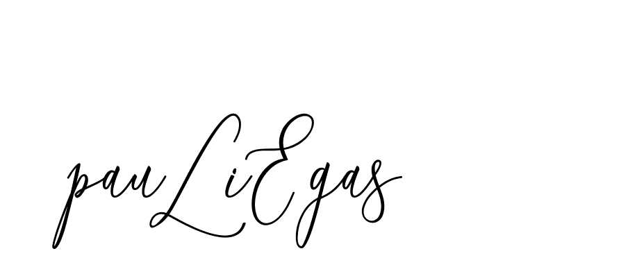 The best way (CatthyWellingten-3z96Z) to make a short signature is to pick only two or three words in your name. The name Ceard include a total of six letters. For converting this name. Ceard signature style 2 images and pictures png