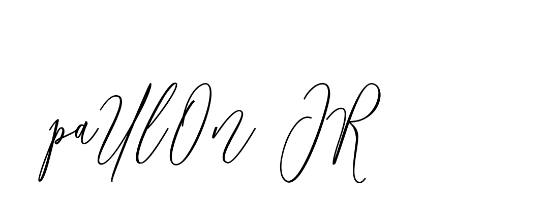 The best way (CatthyWellingten-3z96Z) to make a short signature is to pick only two or three words in your name. The name Ceard include a total of six letters. For converting this name. Ceard signature style 2 images and pictures png