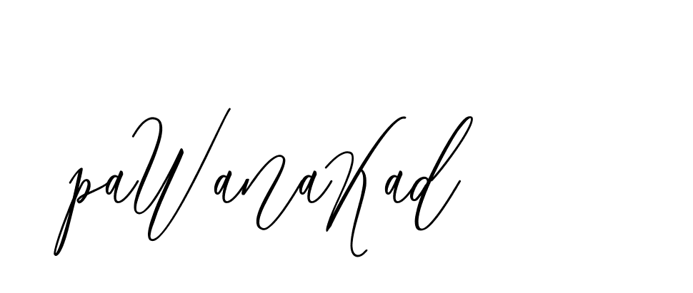 The best way (CatthyWellingten-3z96Z) to make a short signature is to pick only two or three words in your name. The name Ceard include a total of six letters. For converting this name. Ceard signature style 2 images and pictures png