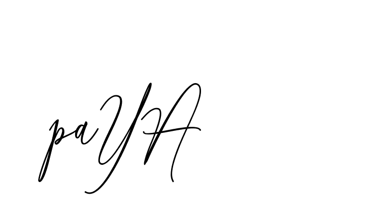 The best way (CatthyWellingten-3z96Z) to make a short signature is to pick only two or three words in your name. The name Ceard include a total of six letters. For converting this name. Ceard signature style 2 images and pictures png