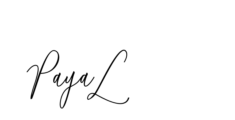 The best way (CatthyWellingten-3z96Z) to make a short signature is to pick only two or three words in your name. The name Ceard include a total of six letters. For converting this name. Ceard signature style 2 images and pictures png