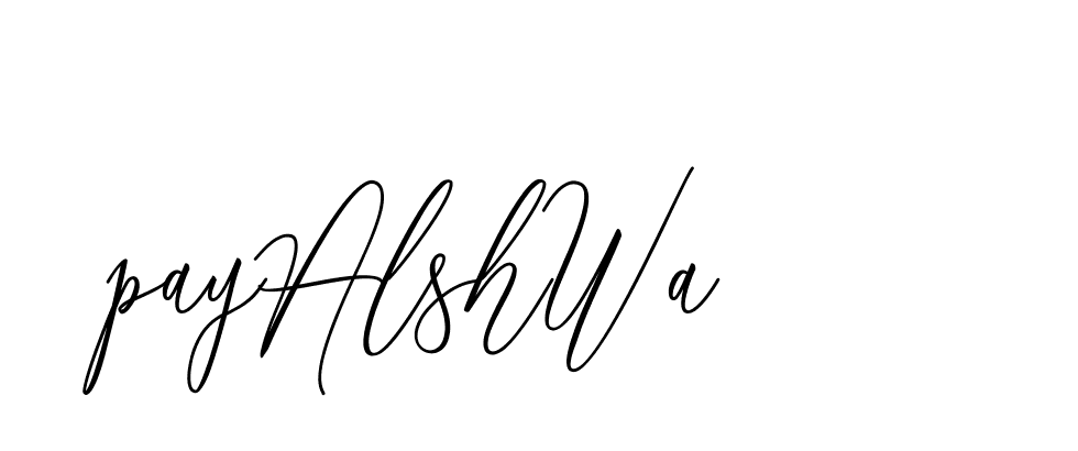 The best way (CatthyWellingten-3z96Z) to make a short signature is to pick only two or three words in your name. The name Ceard include a total of six letters. For converting this name. Ceard signature style 2 images and pictures png