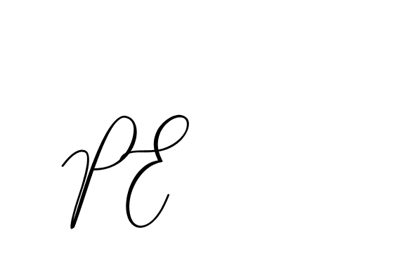 The best way (CatthyWellingten-3z96Z) to make a short signature is to pick only two or three words in your name. The name Ceard include a total of six letters. For converting this name. Ceard signature style 2 images and pictures png