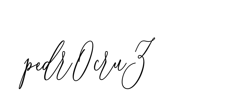 The best way (CatthyWellingten-3z96Z) to make a short signature is to pick only two or three words in your name. The name Ceard include a total of six letters. For converting this name. Ceard signature style 2 images and pictures png