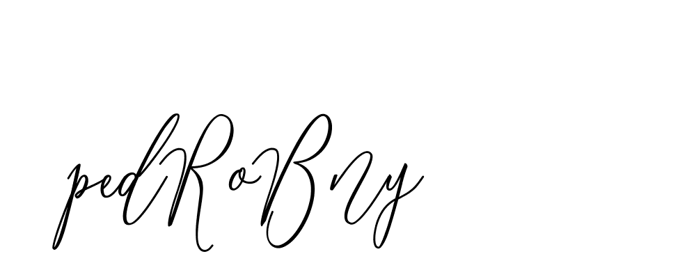 The best way (CatthyWellingten-3z96Z) to make a short signature is to pick only two or three words in your name. The name Ceard include a total of six letters. For converting this name. Ceard signature style 2 images and pictures png