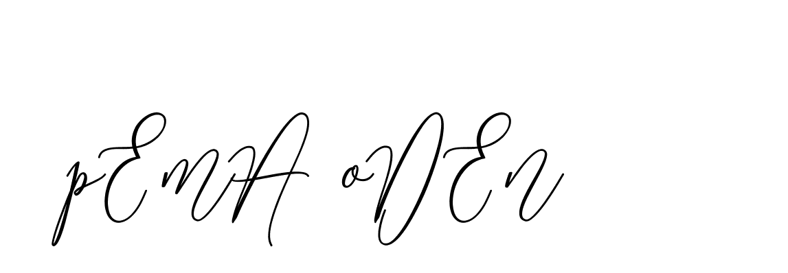 The best way (CatthyWellingten-3z96Z) to make a short signature is to pick only two or three words in your name. The name Ceard include a total of six letters. For converting this name. Ceard signature style 2 images and pictures png