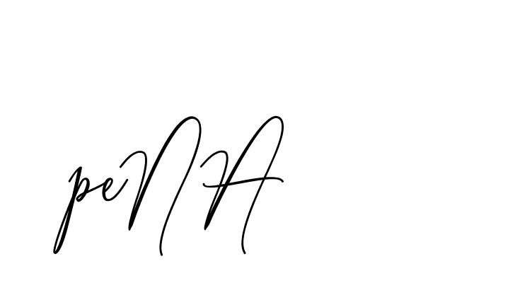 The best way (CatthyWellingten-3z96Z) to make a short signature is to pick only two or three words in your name. The name Ceard include a total of six letters. For converting this name. Ceard signature style 2 images and pictures png