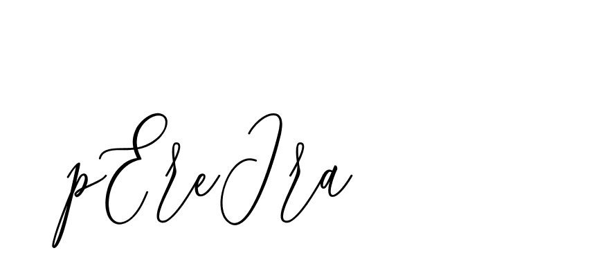 The best way (CatthyWellingten-3z96Z) to make a short signature is to pick only two or three words in your name. The name Ceard include a total of six letters. For converting this name. Ceard signature style 2 images and pictures png