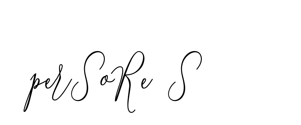 The best way (CatthyWellingten-3z96Z) to make a short signature is to pick only two or three words in your name. The name Ceard include a total of six letters. For converting this name. Ceard signature style 2 images and pictures png