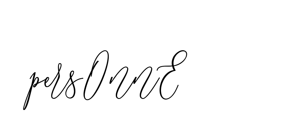 The best way (CatthyWellingten-3z96Z) to make a short signature is to pick only two or three words in your name. The name Ceard include a total of six letters. For converting this name. Ceard signature style 2 images and pictures png