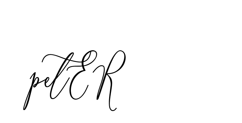 The best way (CatthyWellingten-3z96Z) to make a short signature is to pick only two or three words in your name. The name Ceard include a total of six letters. For converting this name. Ceard signature style 2 images and pictures png