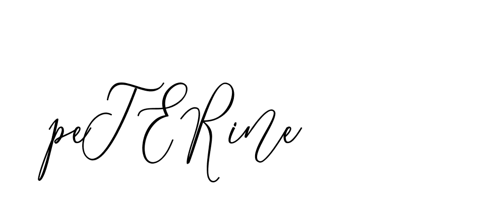 The best way (CatthyWellingten-3z96Z) to make a short signature is to pick only two or three words in your name. The name Ceard include a total of six letters. For converting this name. Ceard signature style 2 images and pictures png