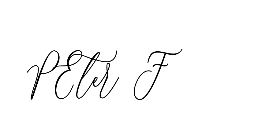 The best way (CatthyWellingten-3z96Z) to make a short signature is to pick only two or three words in your name. The name Ceard include a total of six letters. For converting this name. Ceard signature style 2 images and pictures png