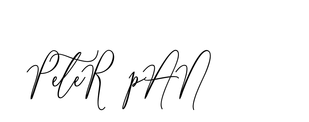 The best way (CatthyWellingten-3z96Z) to make a short signature is to pick only two or three words in your name. The name Ceard include a total of six letters. For converting this name. Ceard signature style 2 images and pictures png