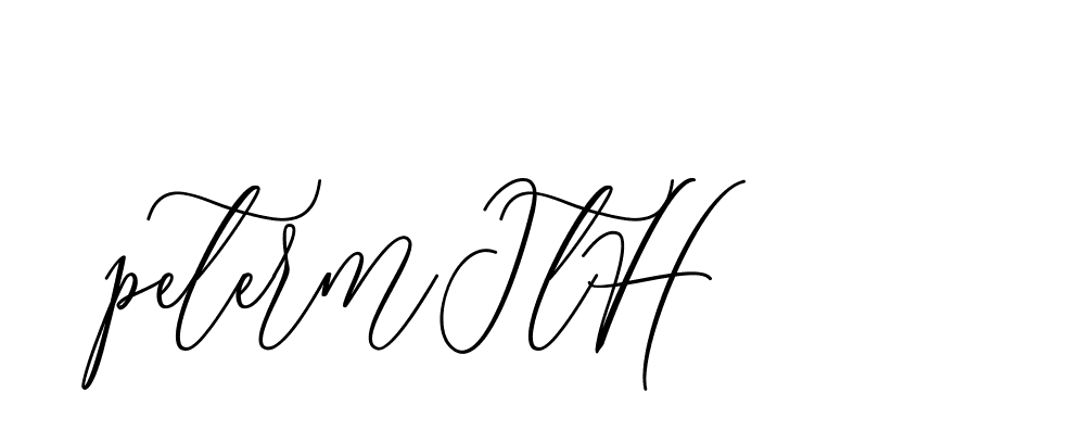 The best way (CatthyWellingten-3z96Z) to make a short signature is to pick only two or three words in your name. The name Ceard include a total of six letters. For converting this name. Ceard signature style 2 images and pictures png