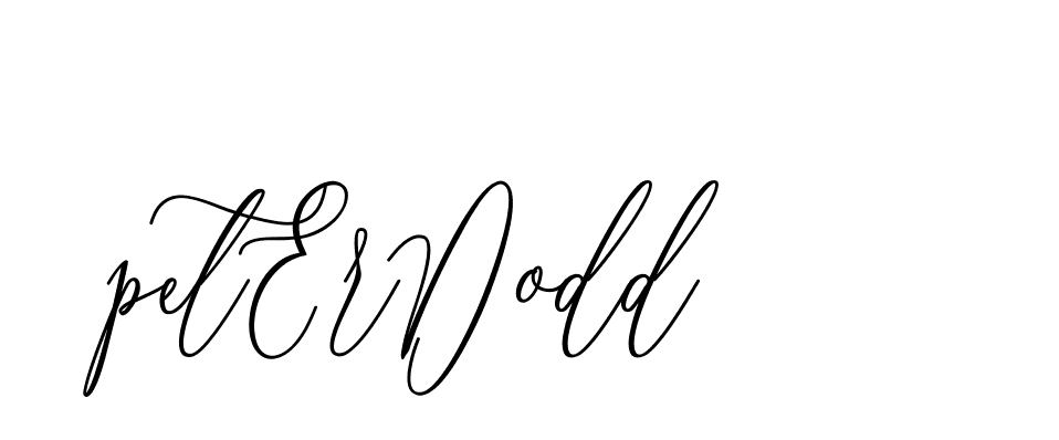 The best way (CatthyWellingten-3z96Z) to make a short signature is to pick only two or three words in your name. The name Ceard include a total of six letters. For converting this name. Ceard signature style 2 images and pictures png