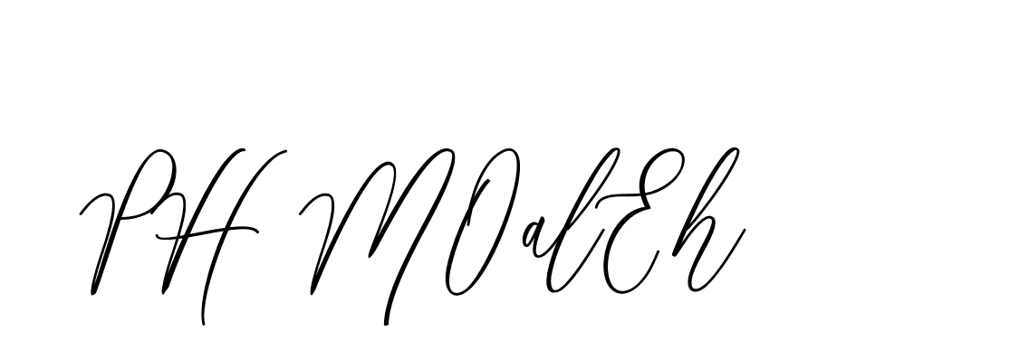 The best way (CatthyWellingten-3z96Z) to make a short signature is to pick only two or three words in your name. The name Ceard include a total of six letters. For converting this name. Ceard signature style 2 images and pictures png