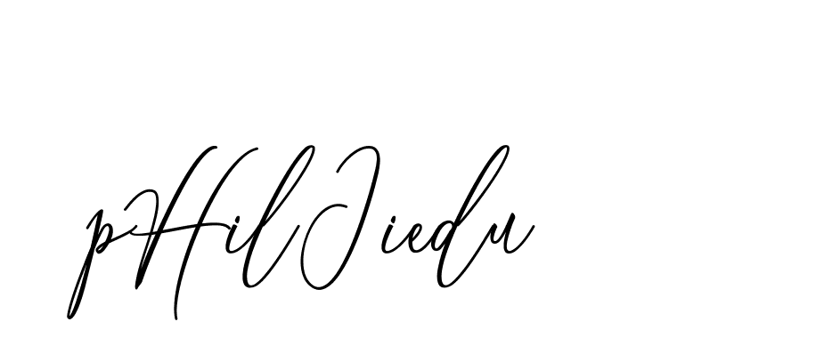 The best way (CatthyWellingten-3z96Z) to make a short signature is to pick only two or three words in your name. The name Ceard include a total of six letters. For converting this name. Ceard signature style 2 images and pictures png