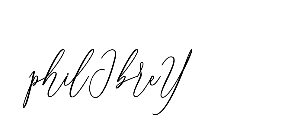 The best way (CatthyWellingten-3z96Z) to make a short signature is to pick only two or three words in your name. The name Ceard include a total of six letters. For converting this name. Ceard signature style 2 images and pictures png