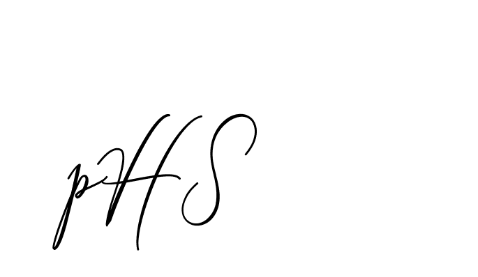 The best way (CatthyWellingten-3z96Z) to make a short signature is to pick only two or three words in your name. The name Ceard include a total of six letters. For converting this name. Ceard signature style 2 images and pictures png