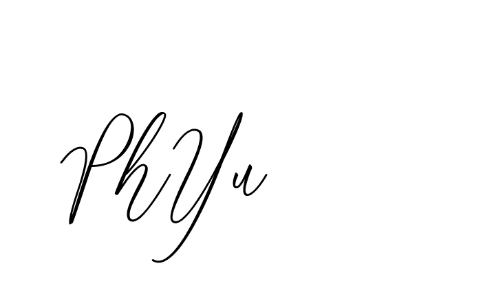 The best way (CatthyWellingten-3z96Z) to make a short signature is to pick only two or three words in your name. The name Ceard include a total of six letters. For converting this name. Ceard signature style 2 images and pictures png