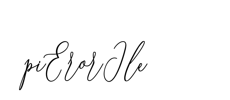 The best way (CatthyWellingten-3z96Z) to make a short signature is to pick only two or three words in your name. The name Ceard include a total of six letters. For converting this name. Ceard signature style 2 images and pictures png