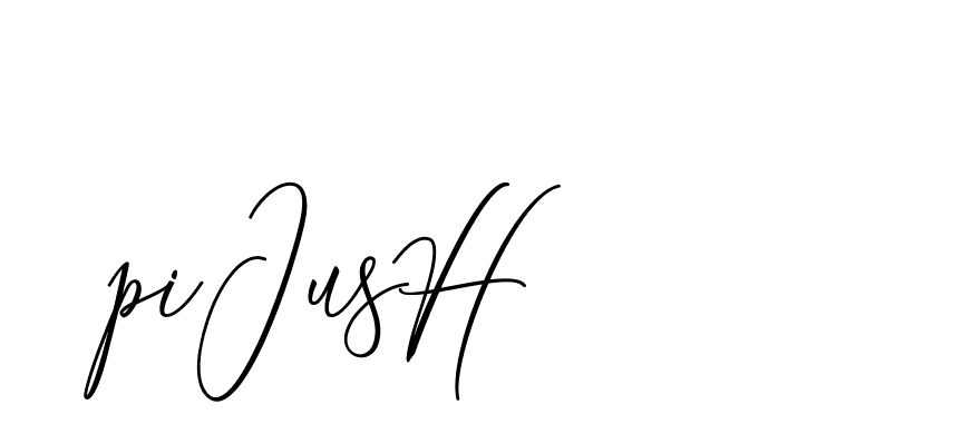 The best way (CatthyWellingten-3z96Z) to make a short signature is to pick only two or three words in your name. The name Ceard include a total of six letters. For converting this name. Ceard signature style 2 images and pictures png