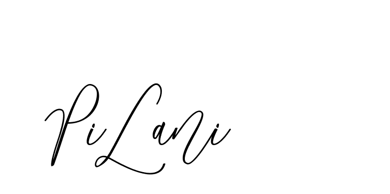 The best way (CatthyWellingten-3z96Z) to make a short signature is to pick only two or three words in your name. The name Ceard include a total of six letters. For converting this name. Ceard signature style 2 images and pictures png