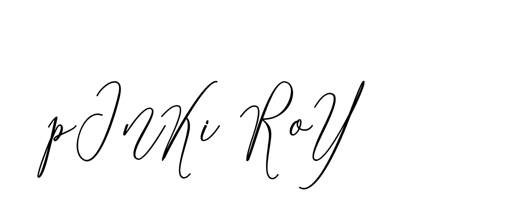 The best way (CatthyWellingten-3z96Z) to make a short signature is to pick only two or three words in your name. The name Ceard include a total of six letters. For converting this name. Ceard signature style 2 images and pictures png